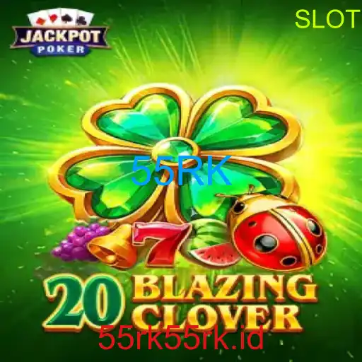 20BlazingClover