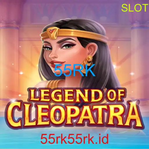 LegendOfCleopatra