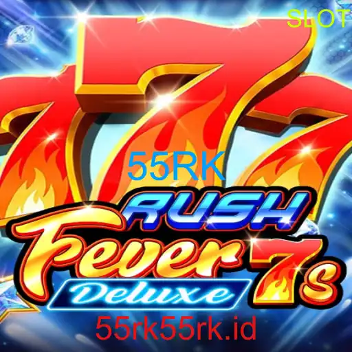 RushFever7sDeluxe